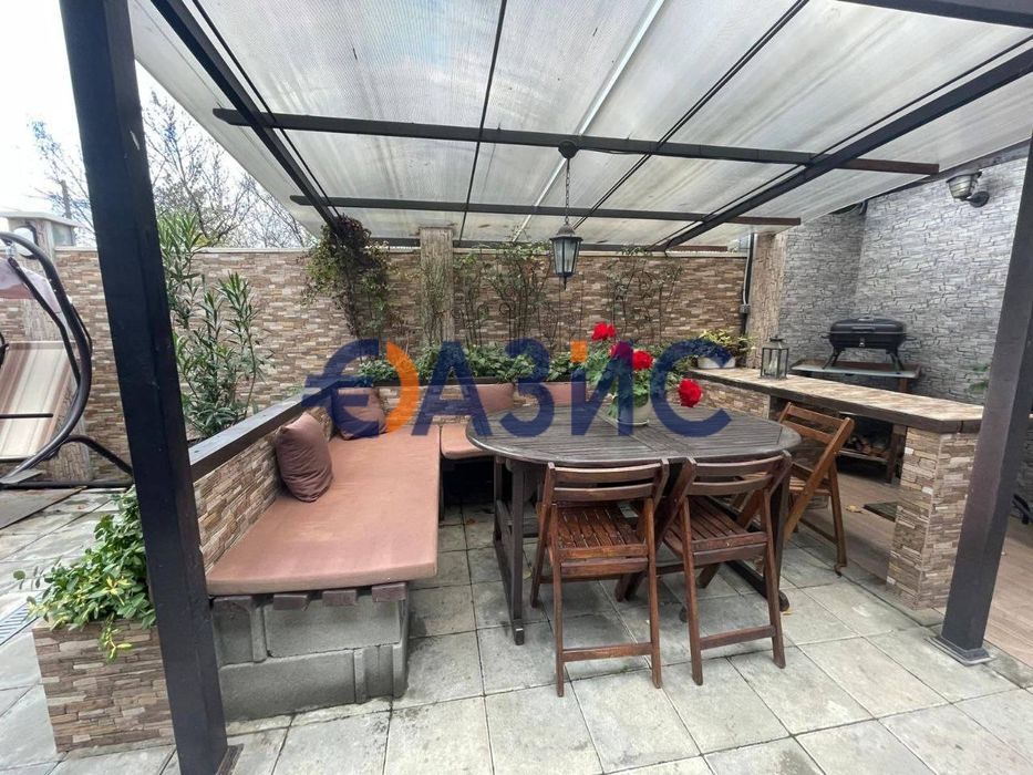 Продава се Едностаен апартамент в с. Горица, Област Бургас - 142 кв.м за 1268 €/кв.м - Снимка #6