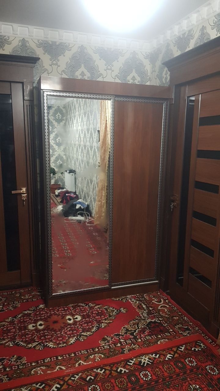 Kupe shkaf relisli shkof
