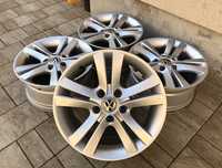 Jante 16 5x112 VW Passat,Jetta,Golf5,6,7,Touran,Sharan,Caddy,Skoda