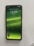 Vand tel Huawei nova 10 se