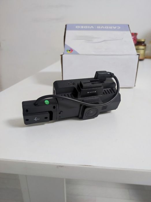 Видеорегистратор