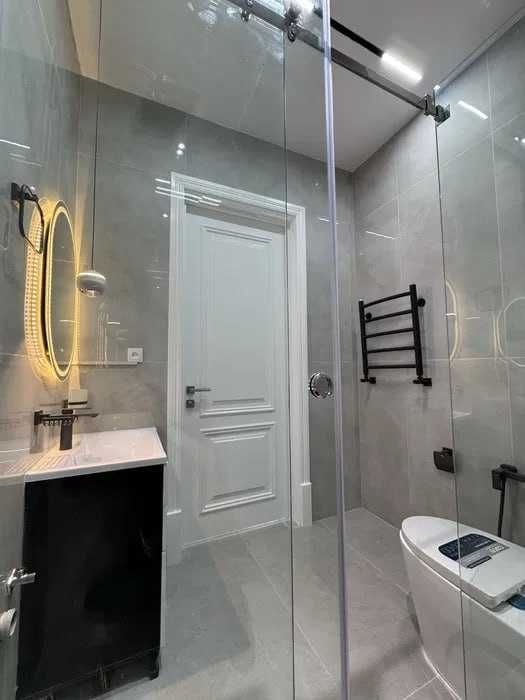 Comfort House,2/6/10, 43м2 Ориентир: МегаПланет !!