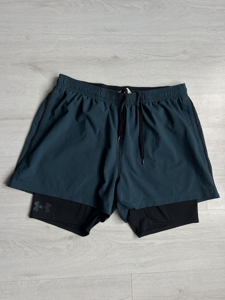 Hugo Boss  3 бр. Мъжки Къси Панталонки/Бански  / S,М,L/XL / Оригинал