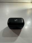 Casti Sennheiser CX 400BT True Wireless