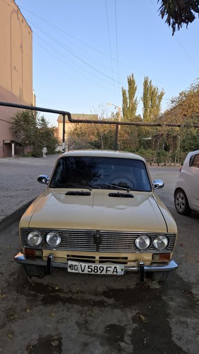 Автотранспортное средство