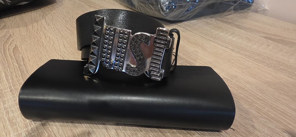 Колан Just Cavalli