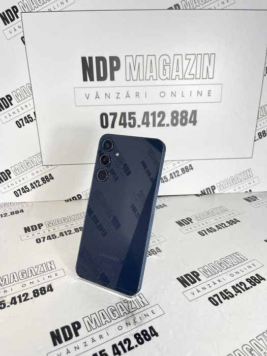 NDP Amanet NON-STOP Bld.Iuliu Maniu 69 SAMSUNG A55 5G (42831)