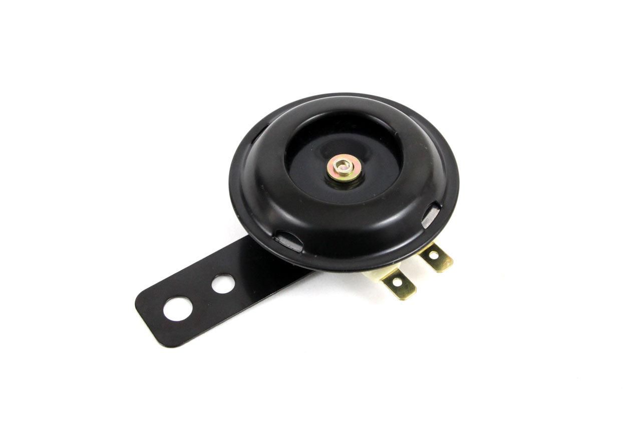 клаксон amio 12v cha-01 01009