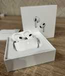 AirPods 3 – Premium