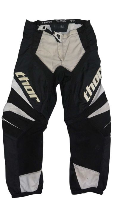 Pantaloni cross / enduro