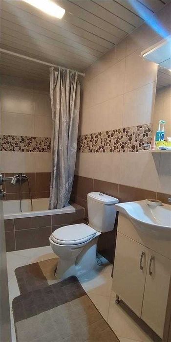 Дава се под наем Двустаен апартамент в Бургас, Зорница - 53 кв.м за 178.5 € - Снимка #1