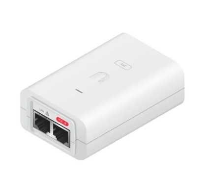 Захранващи адаптери 16V, 18V, 24V, 32V POE