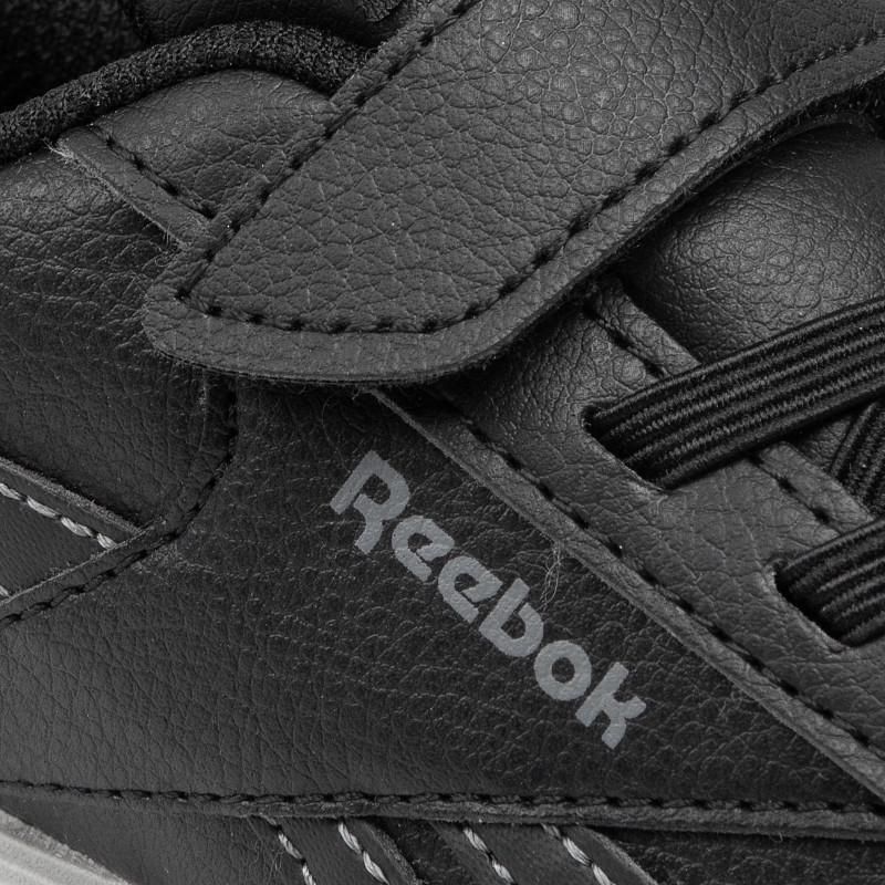 Детски маратонки Reebok Royal CLJOG 3.O G58318 - 27, 29, 30