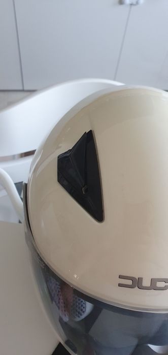 Duchinni Woman Helmet S size