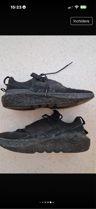 Nike Crater marimea 43