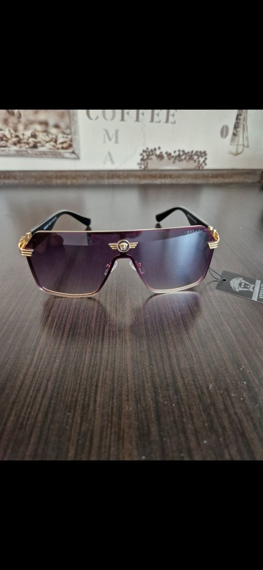 Ochelari VERSACE