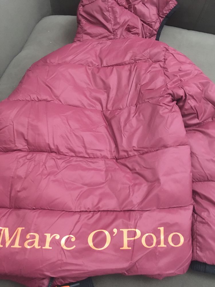 Куртка Marc oPolo 128
