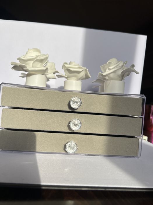 Красива Кутия за бижута