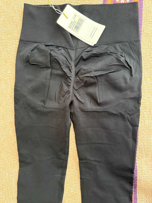 Продам Лосины новые 2шт*2500=5000тг.ЗВОНИТЕ. На сообщения не отвечу