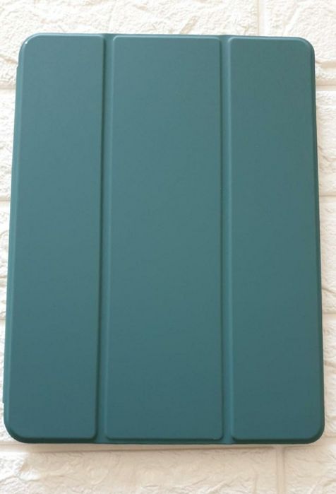 Husa ultra slim pentru tableta