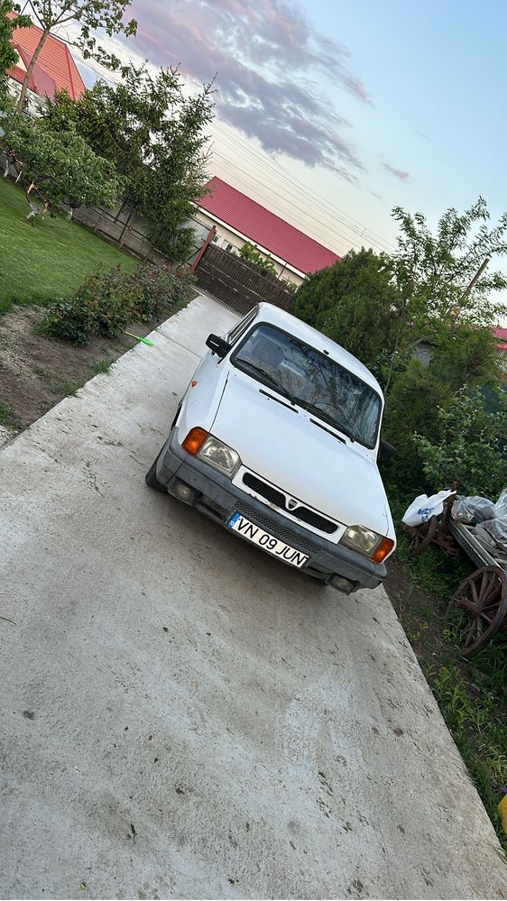Dacia 1310 anul 1998