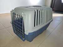 Cutie transport animalute