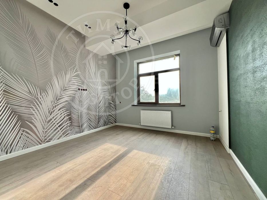 2/3/9 ЖК Silk Road Буюк Ипак Йули, ул Сайрам, школа Дипломатии,49 м2