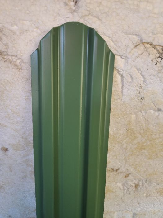 Vand sipca metalica de gard