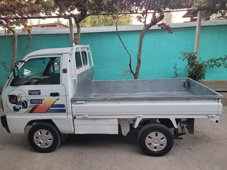 Ishga tayyor damas labo mator qilingan