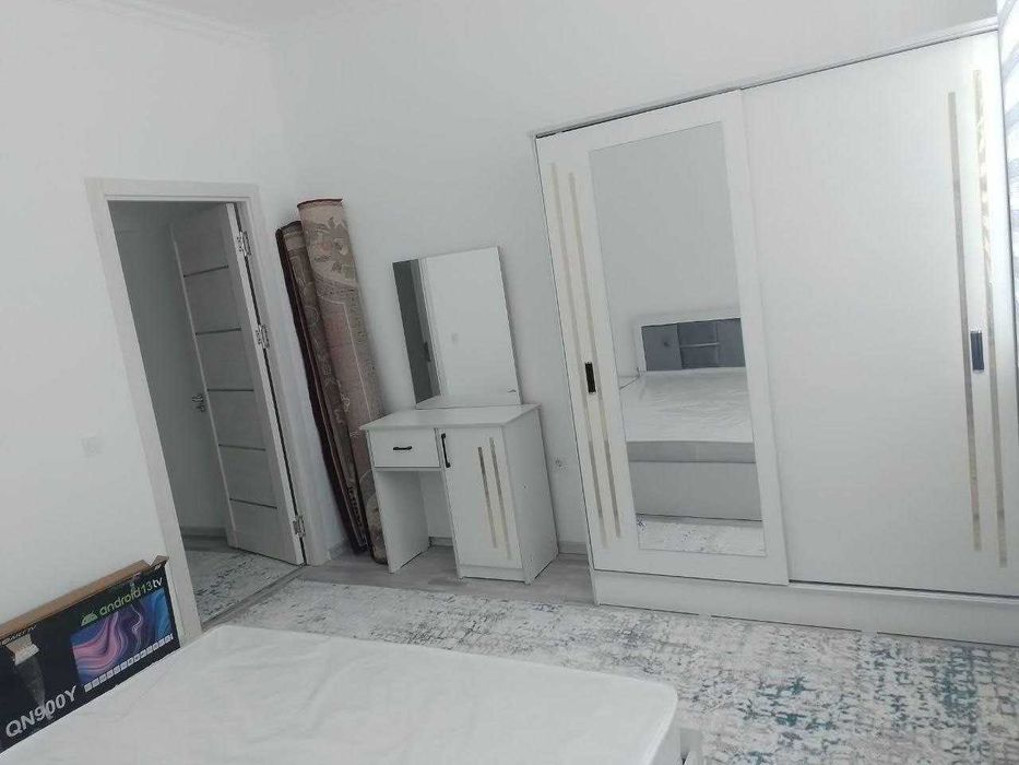 СРОВНО В АРЕНДУ! 3х комнатная квартира,68 кв.м|Яшнабад|Олмос. АКТ