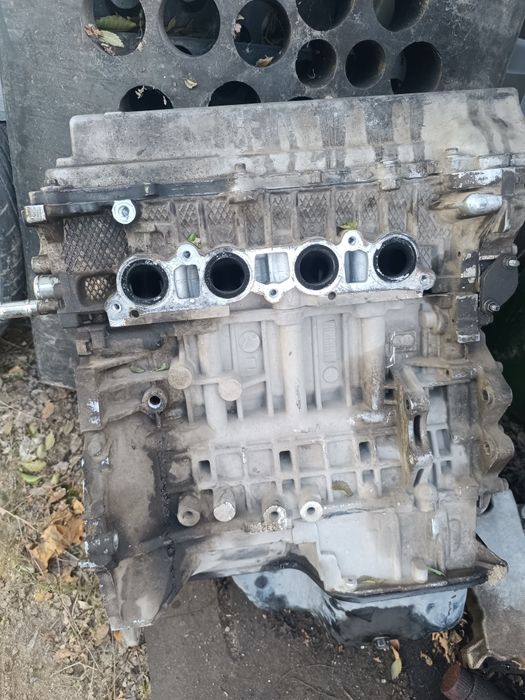 Лифан х60 1.8 об