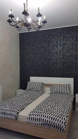 Cauti sa inchiriezi apartament cu 3 camere in regim hotelier in Oradea