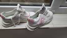 Маратонки Adidas