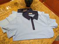 Tricouri bluze uniforma școlară 15-16 ani Six for Kids
