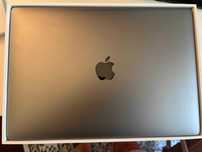 MacBook Air 13-inch M1 , 8GB, 256GB, Space Grey
