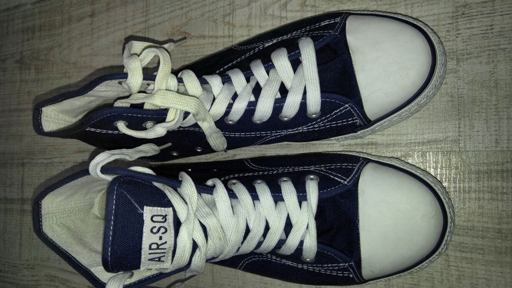 Bascheti baschet originali noi