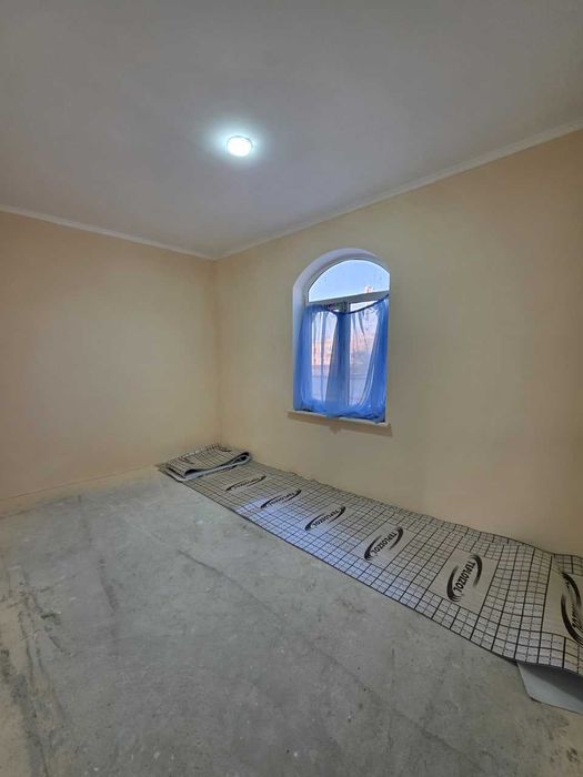 Продаётся участок 3 сотки Ор-р Мароканд - Зиндон