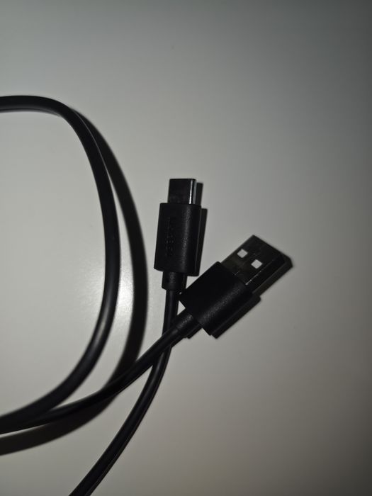 Insta 360 X4 impecabilă, garanție 2 ani