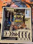 Компютър Intel Core  i7