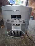 Vand esperssor defect Krups