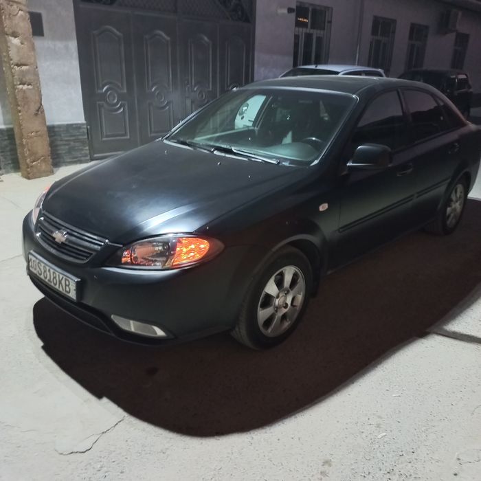 Jentra 2020 avtomat ARENDA