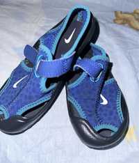 Детски сандали Найк Nike