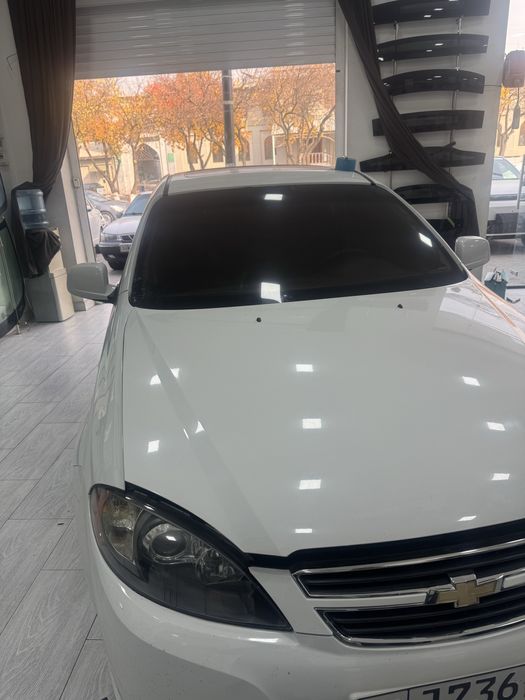 Qora lavbavoy sotiladi standartdan otmidi 60% foiz chiqadi