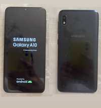 Samsung A 10 / Самсунг А10