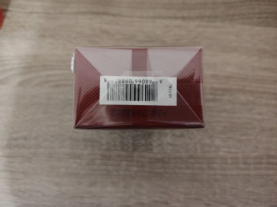 Tom Ford Lost Cherry 100ml