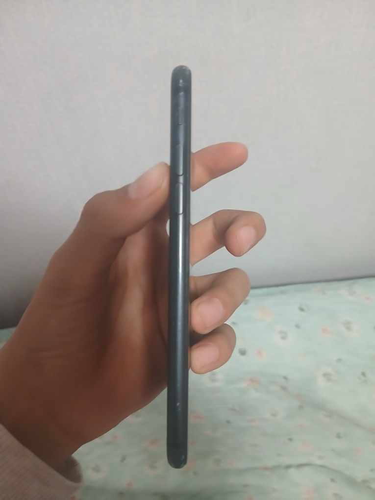 Iphone 7 128 tali