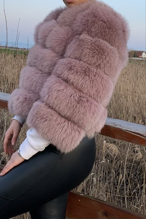 Vand blanita naturala