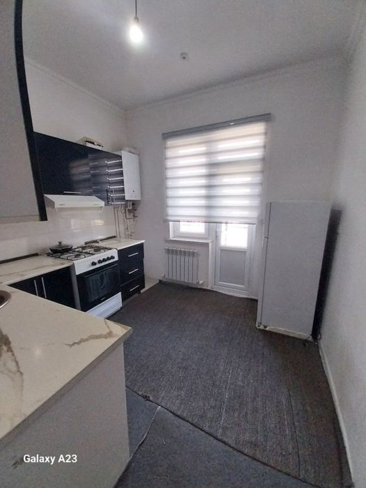 Bez makler bez xazayka bollarga sheriklikka arenda metro yonidan