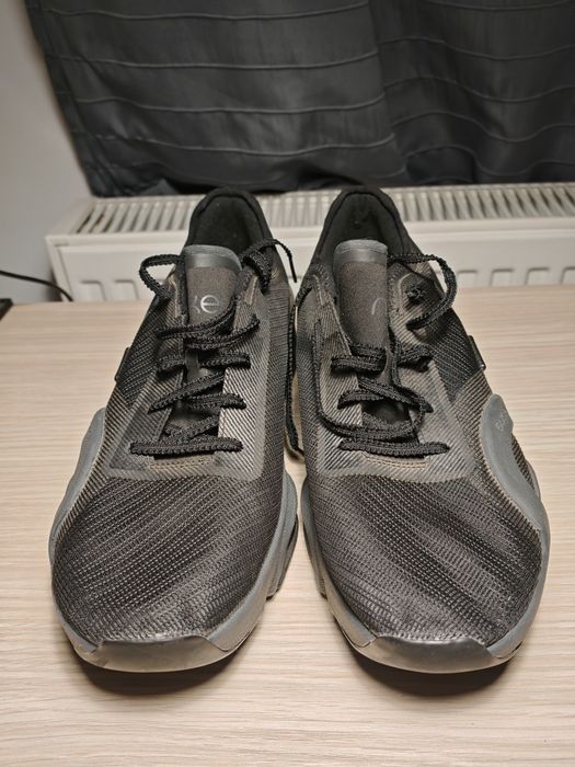 Nike Air Zoom Superrep 3,originali,noi,mărimea 43