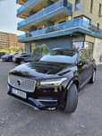 Volvo XC90 Inscription